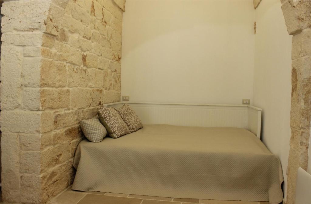 Tiny House La casodda photo 3
