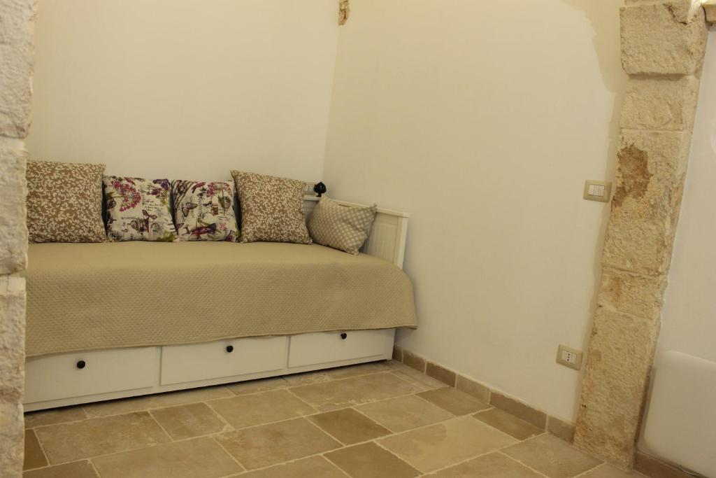 Tiny House La casodda photo 2