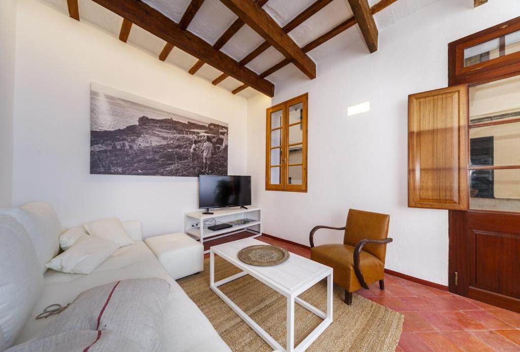 SANT ISIDRE 50 photo 3