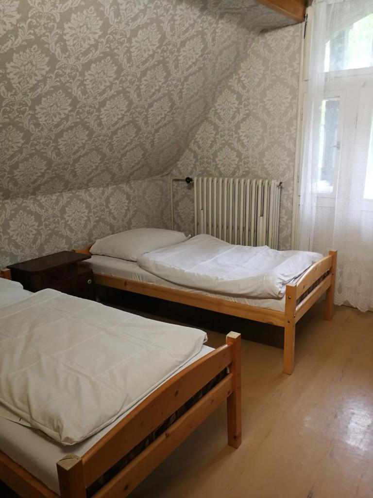 středisko Doubrava photo 3