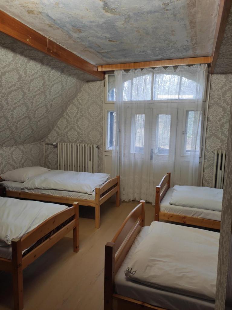 středisko Doubrava photo 4