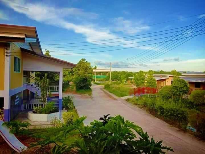 บ้านสวนชนะจน photo 1