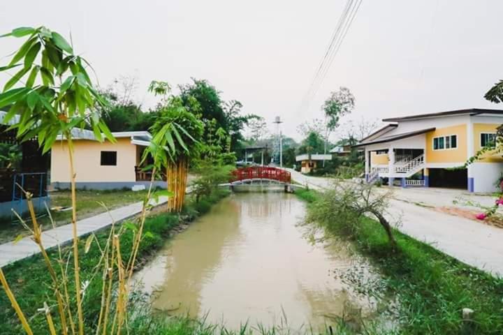 บ้านสวนชนะจน photo 2