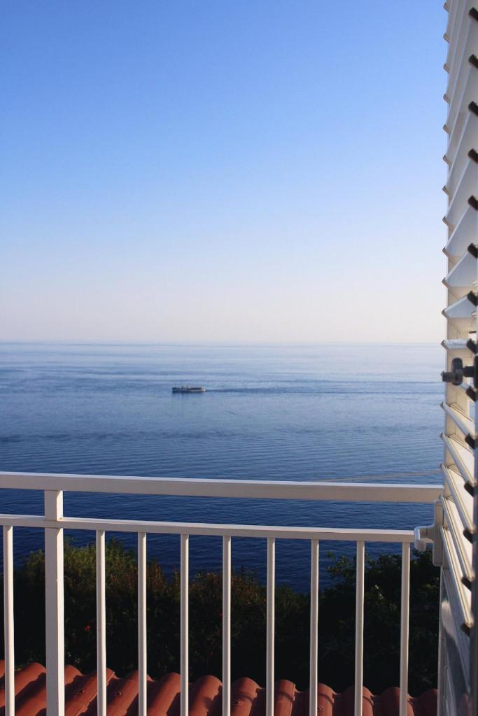 Apartman Anka photo 1