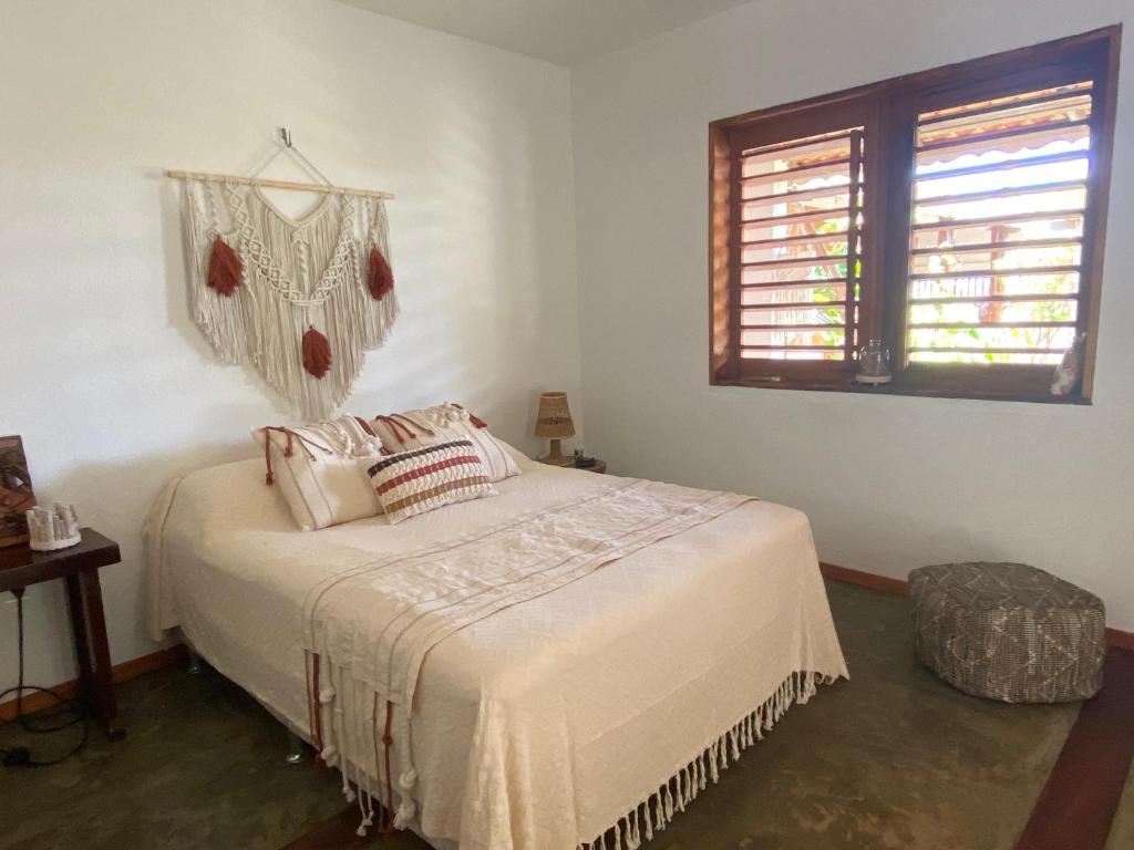 Casa Tropical Taiba photo 3
