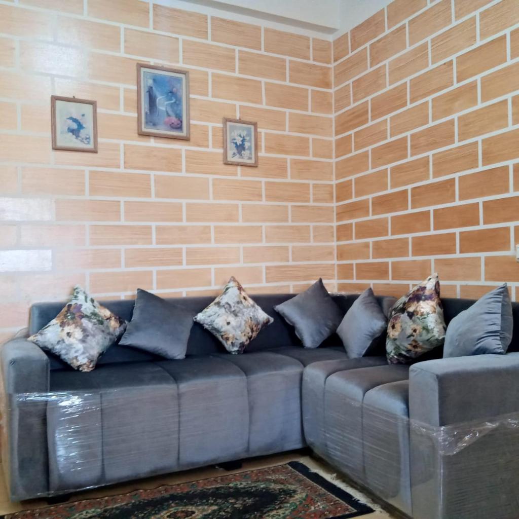 La casa de Wael photo 2