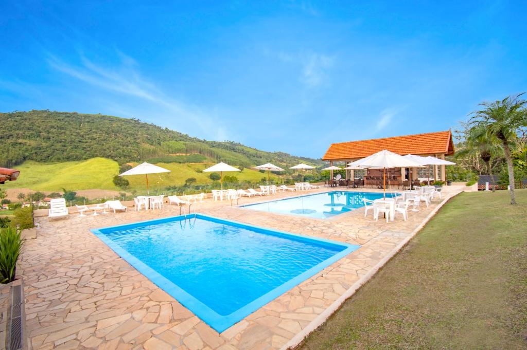 Filimahalo Hotel photo 3