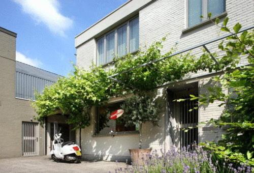 midiSud Apartment photo 1