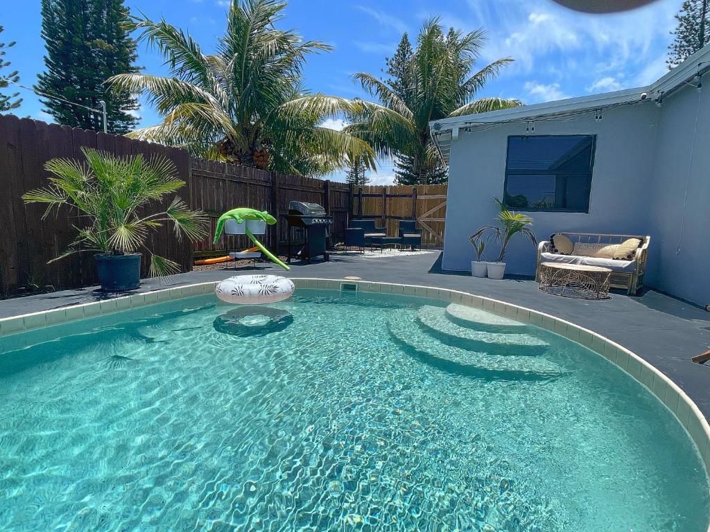 The sunshine place photo 2
