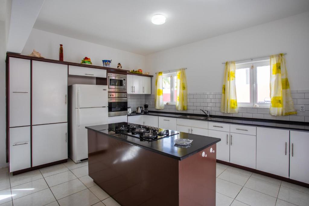 Villa Piedra photo 3