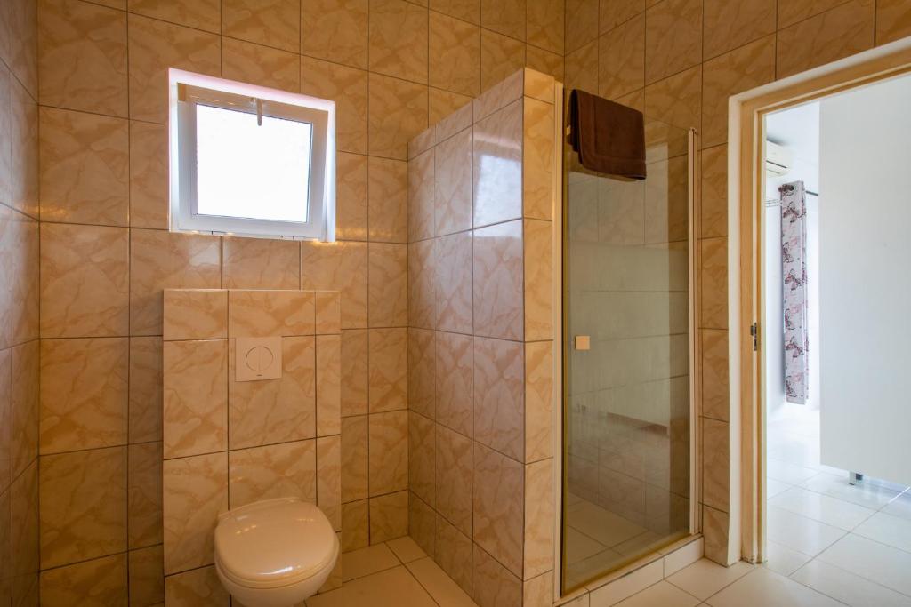 Villa Piedra photo 1