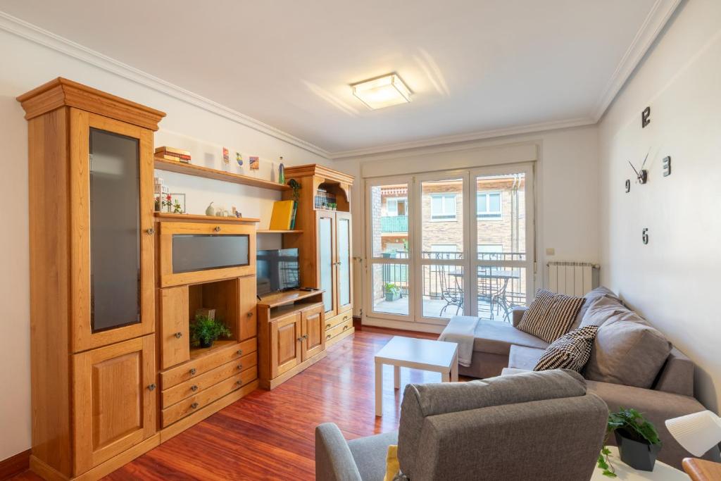 Sabea - Baskey Rentals photo 1