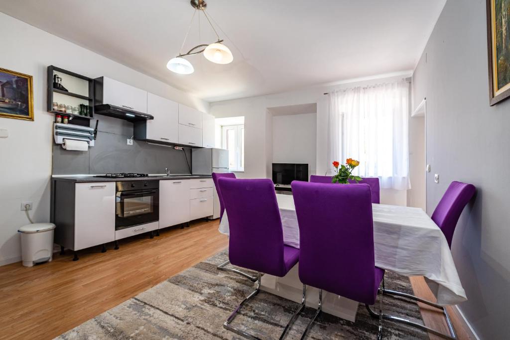 Apartman Best photo 3