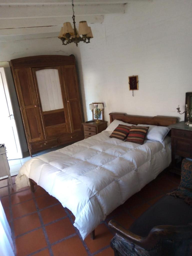 La casa de Merce photo 2