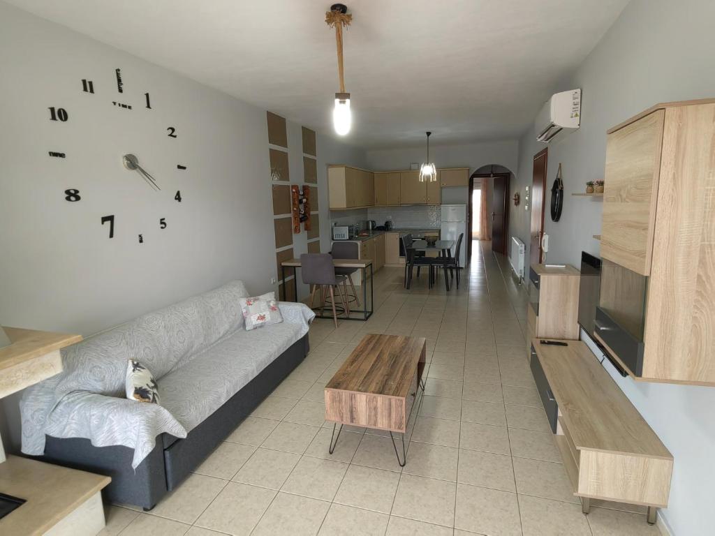 Dimitra Boutique Apartments 3 photo 1