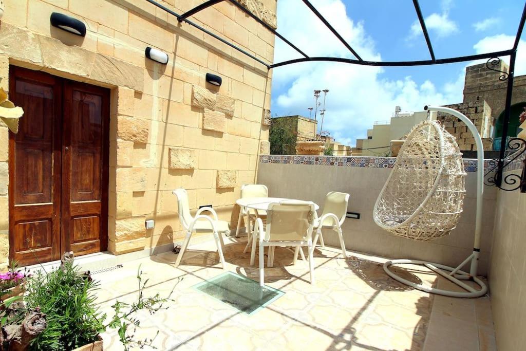 3 bedroom Farmhouse - High Standard with Pool & Central Heating photo 4