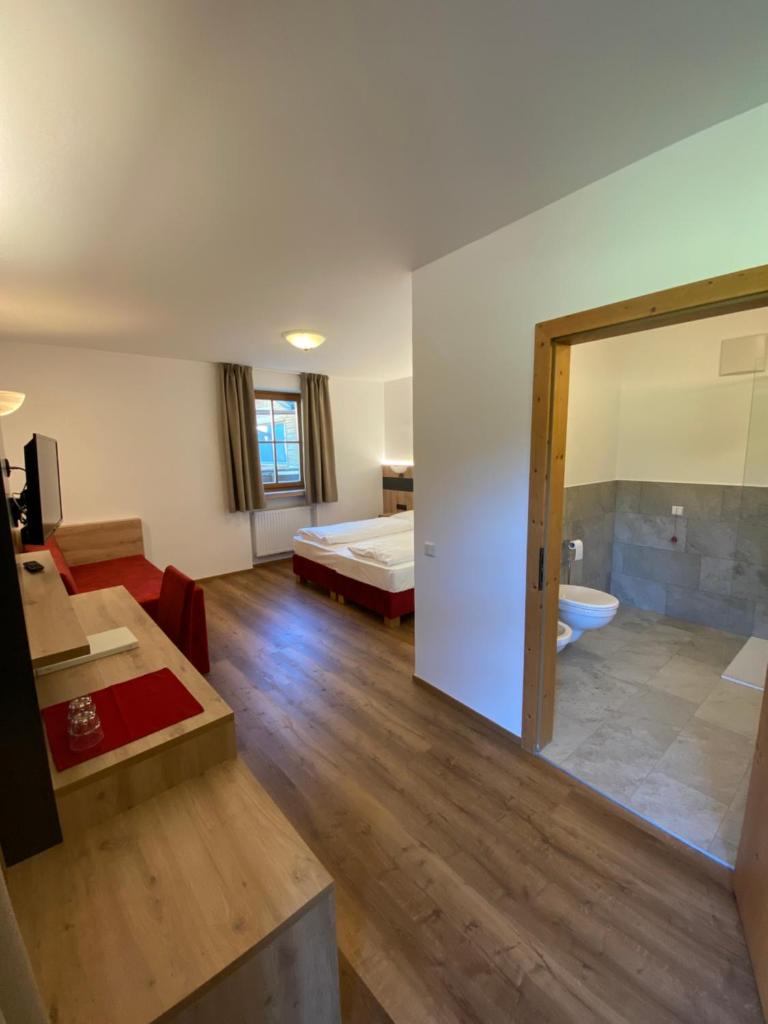 Hotel Restaurant Schaurhof photo 3