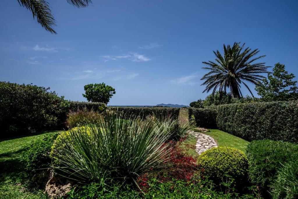 - Vista Egadi - photo 1