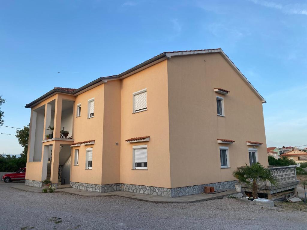 Kraljević Apartments photo 2