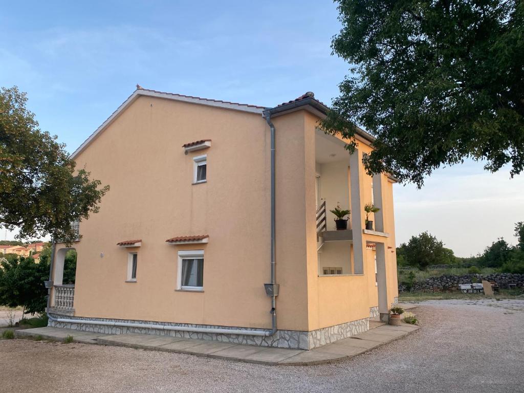 Kraljević Apartments photo 1