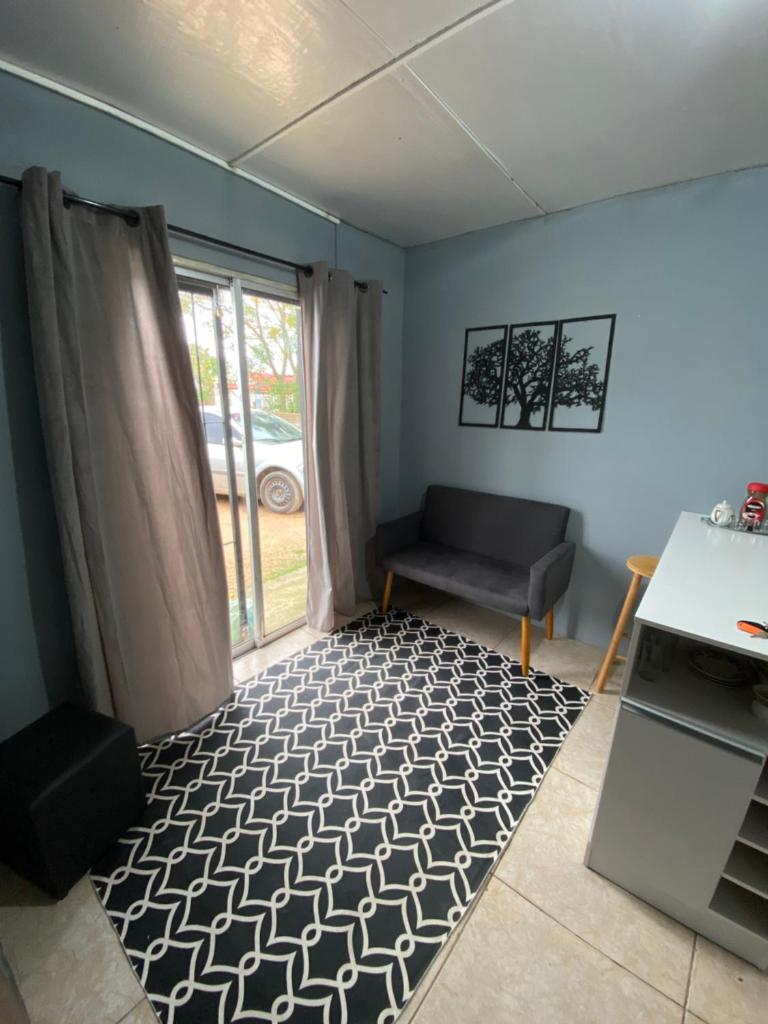 Apartamento el uno photo 2