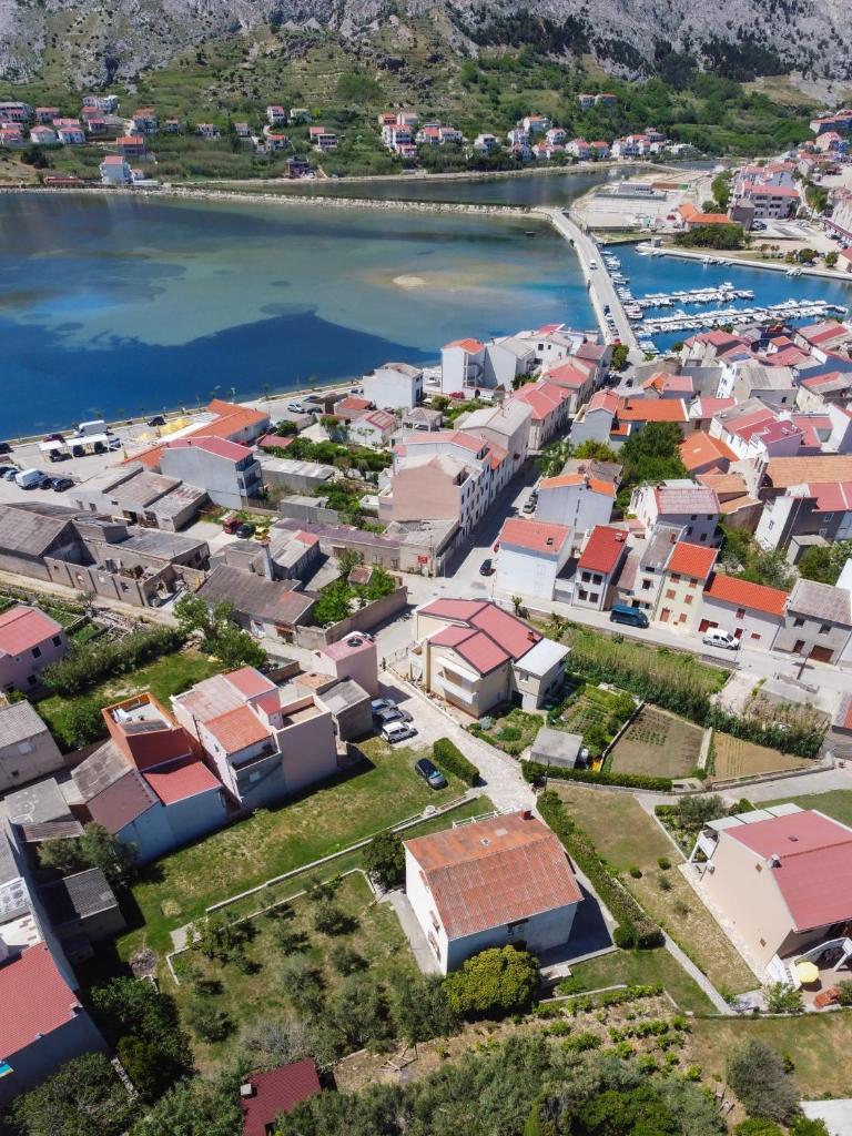 Apartmani Nana Mija photo 3