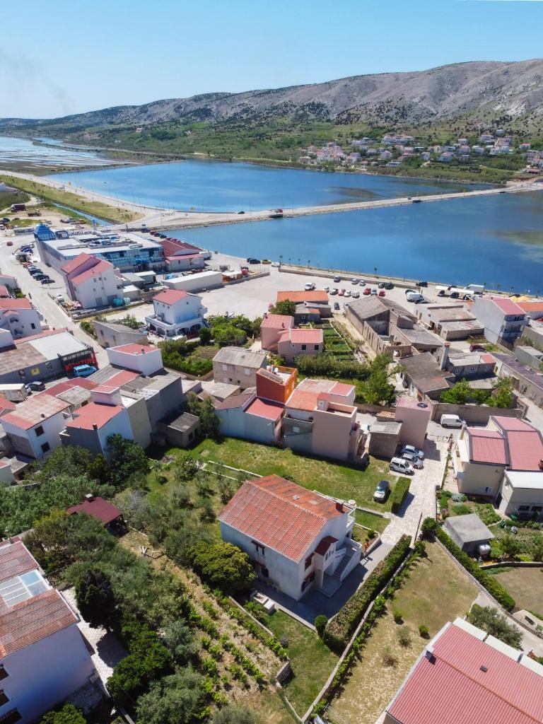 Apartmani Nana Mija photo 4