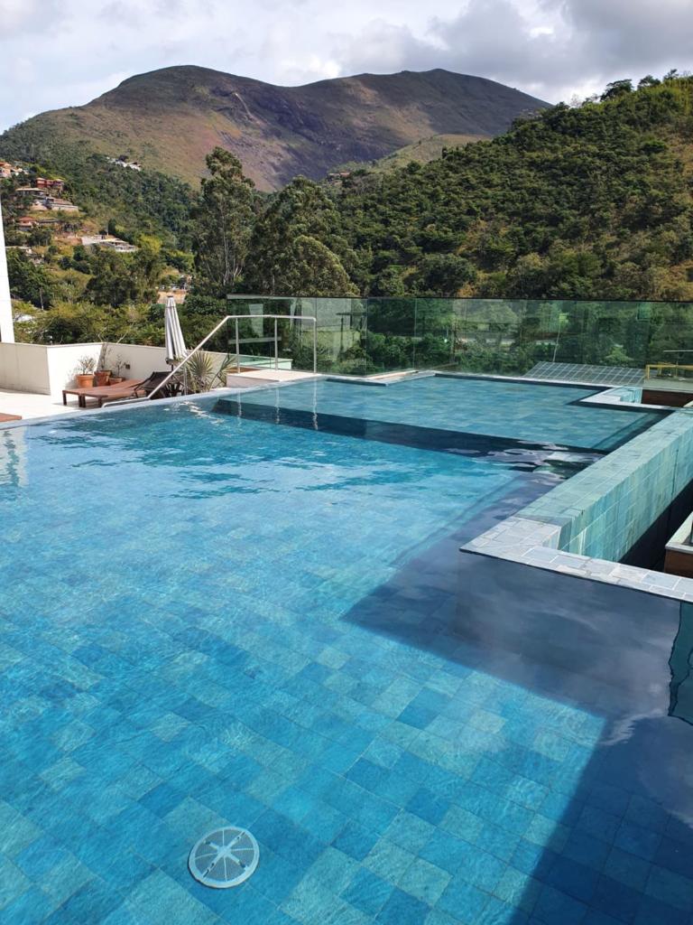 Casa Villa Constanza photo 1