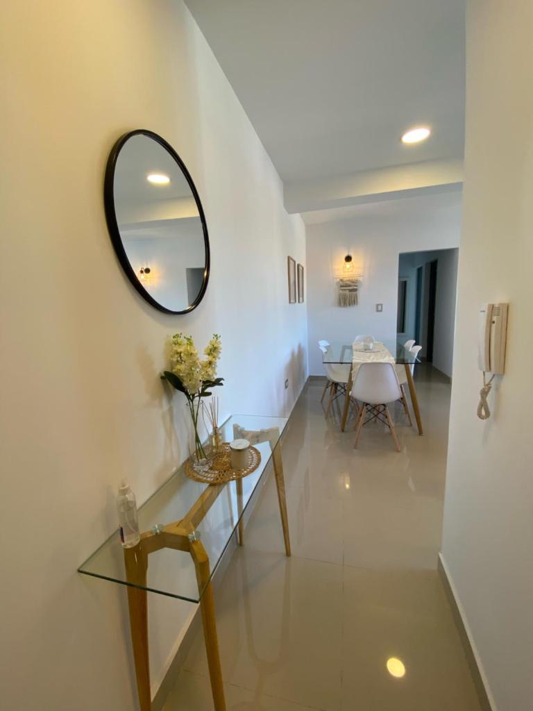 Departamento Bambú Salta Capital photo 2