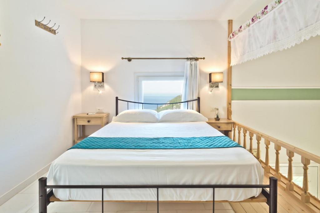 Mountain & Sea Villa photo 2