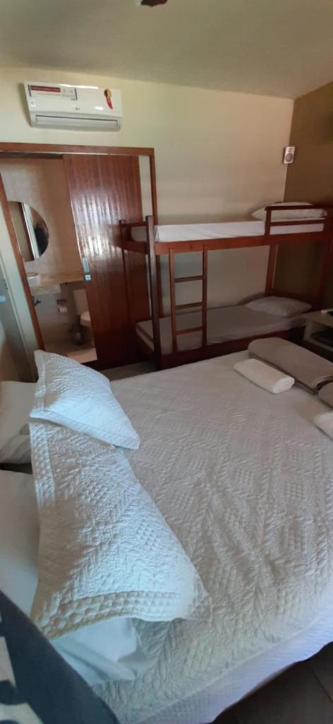 Hostel Maré Mansa photo 3