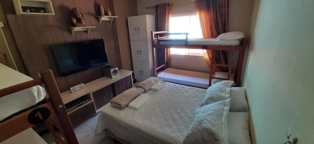 Hostel Maré Mansa photo 2
