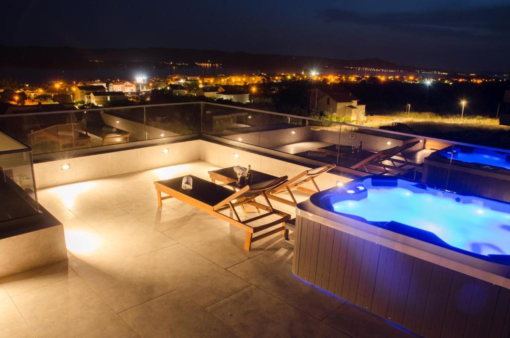 Garden Villa photo 3