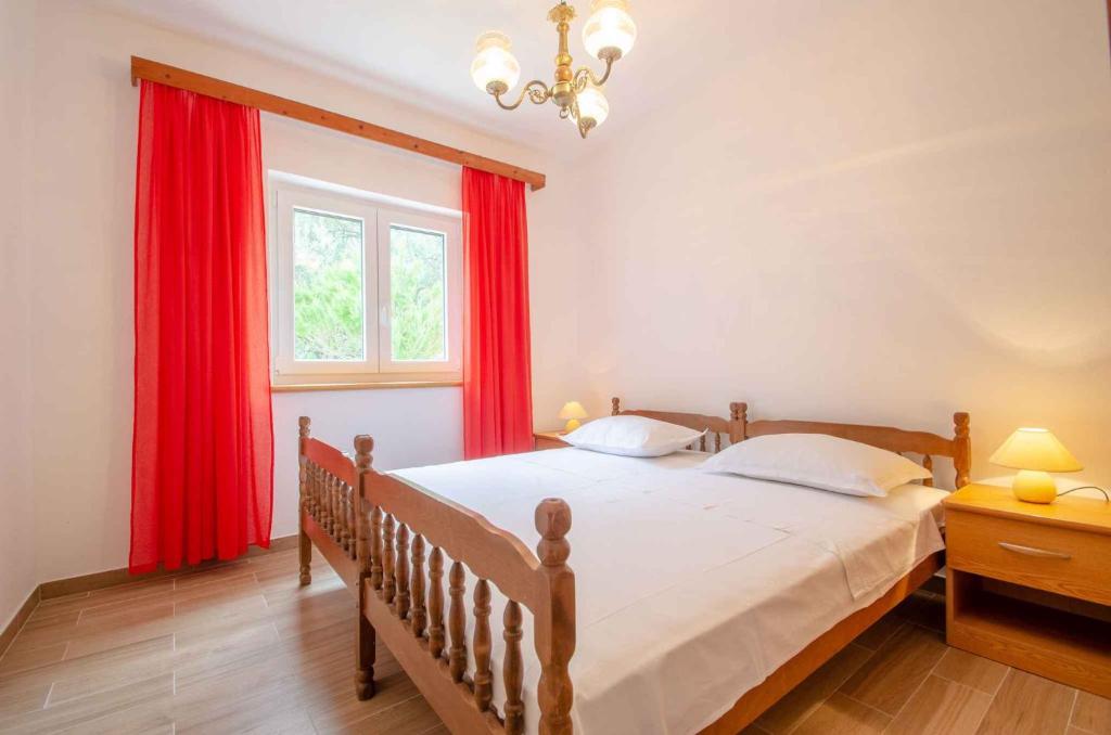 Holiday home in Blato Insel Korcula 6411 photo 1
