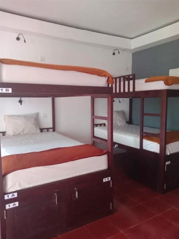 Pecatu GuestHouse photo 3
