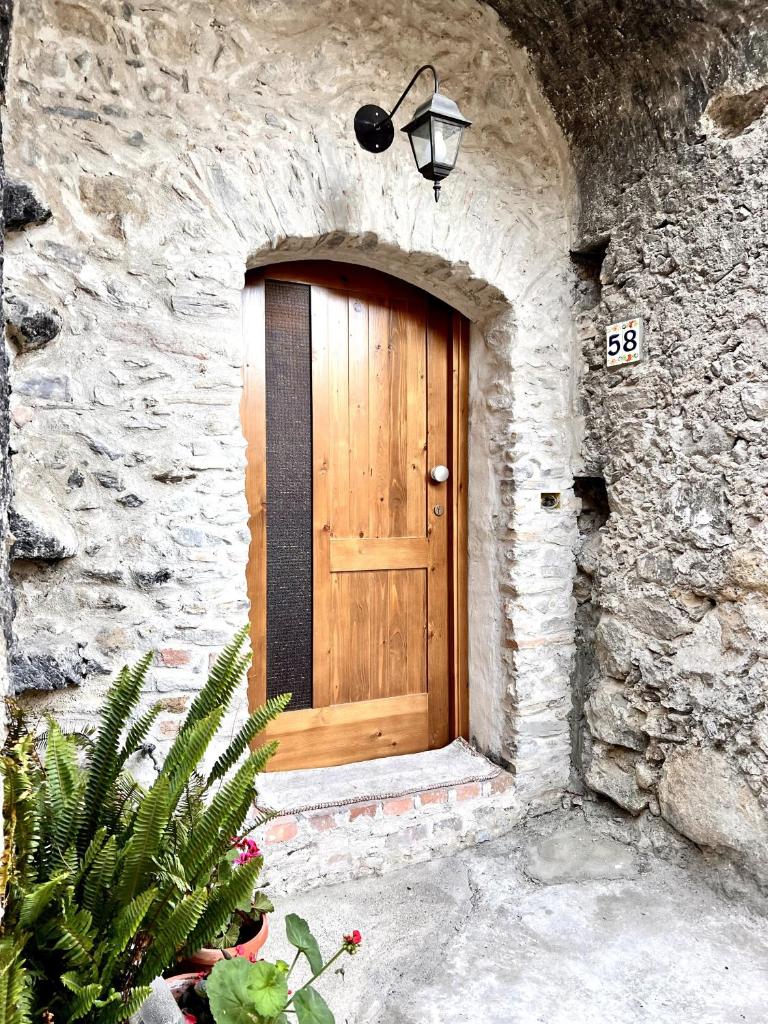 Visit.Antonimina | home photo 2