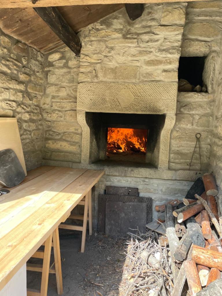 Mulino delle Cortine photo 3