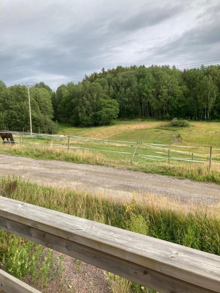 Asplunda Gård, Kolmården stuga nr 2 photo 2