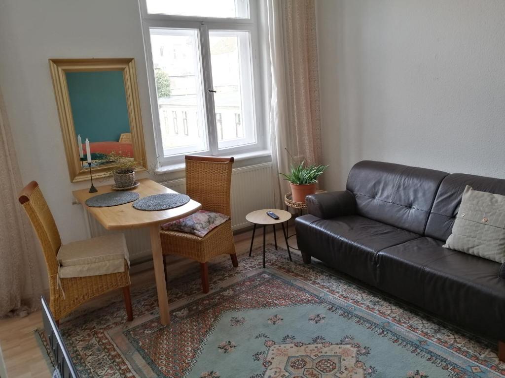 Alberthof Zittau photo 2