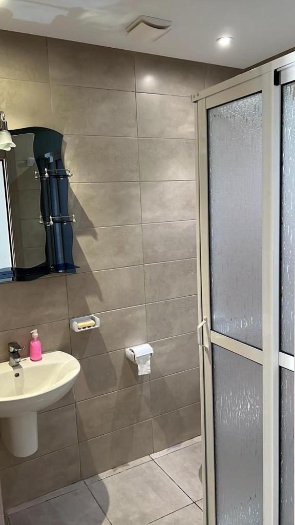 Appartement de luxe avec piscine a 5 min de la plage photo 1