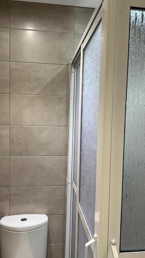 Appartement de luxe avec piscine a 5 min de la plage photo 2
