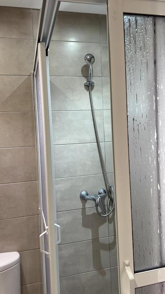 Appartement de luxe avec piscine a 5 min de la plage photo 3