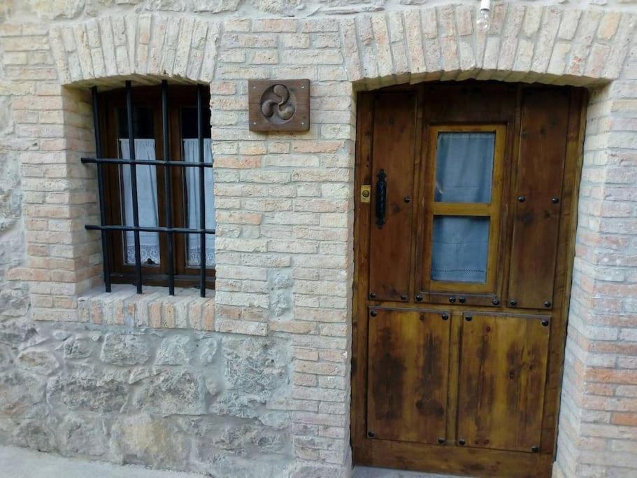 Casa La Cabiana photo 1