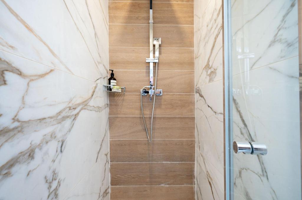 Vela Blu Boutique Suites photo 1