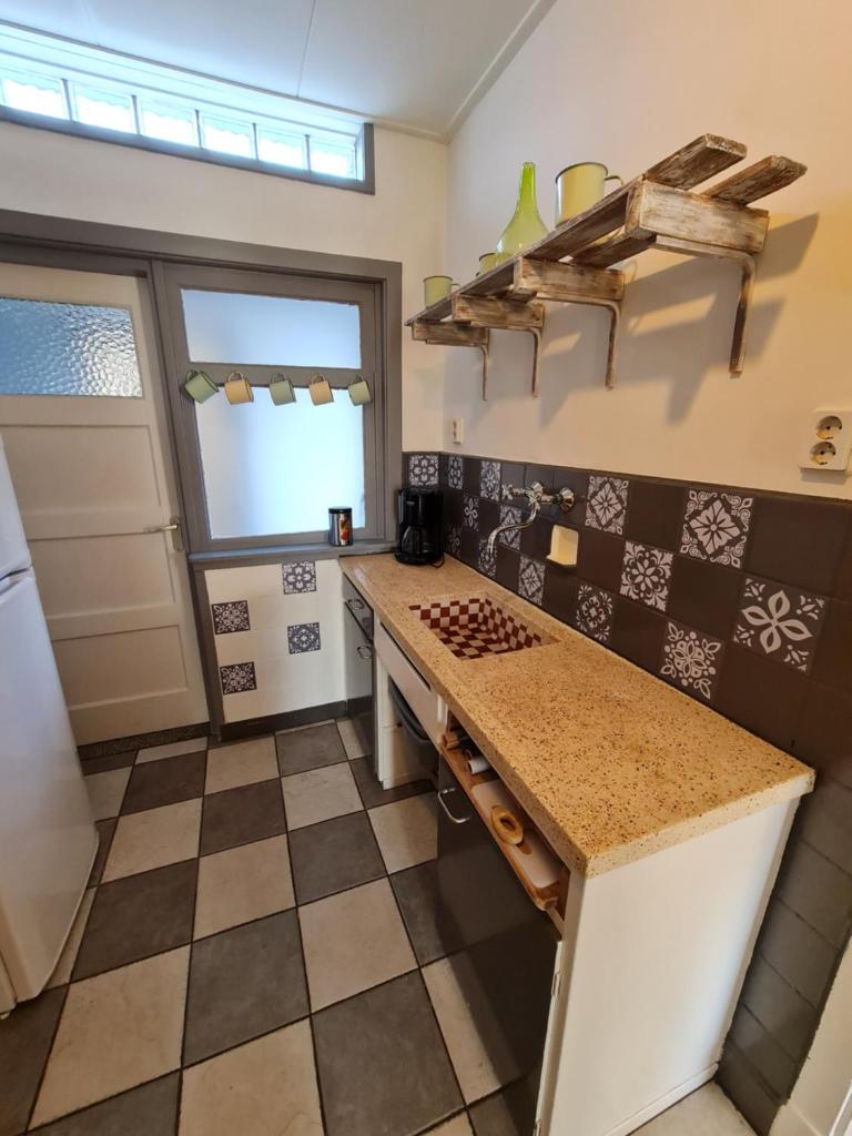 Home sweet home photo 3