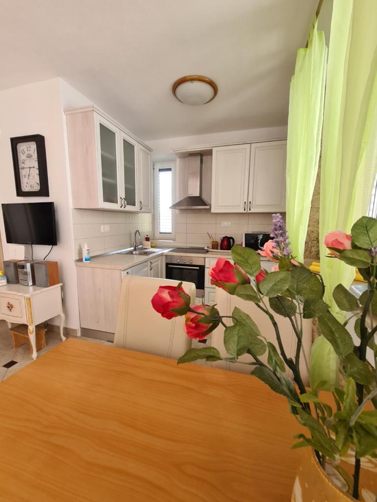 Apartmani Villa Rep photo 3