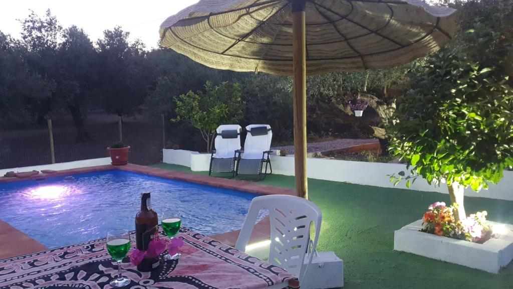 Casa domi photo 4