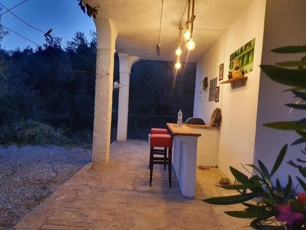 Casa domi photo 1