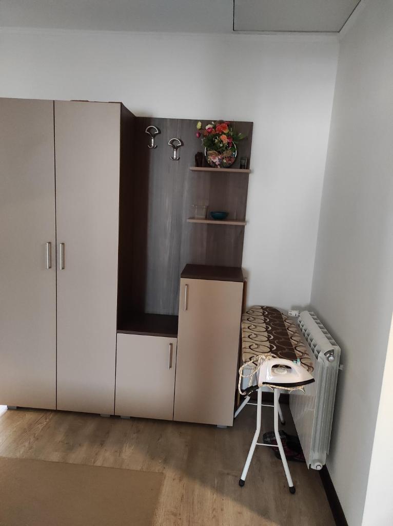 Apartman Vukan photo 4