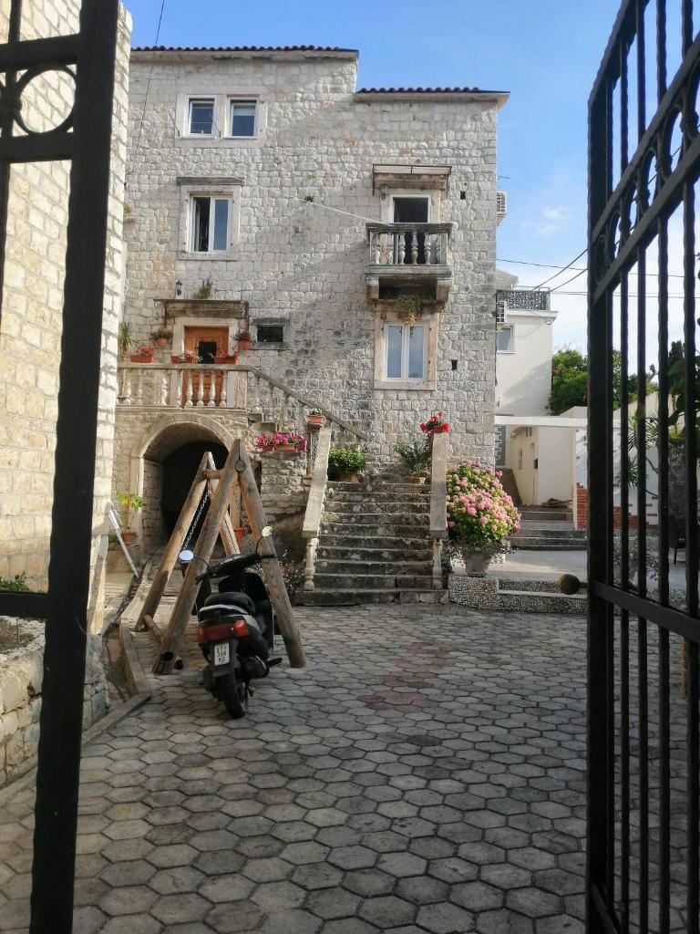 Guest House Exalto photo 2